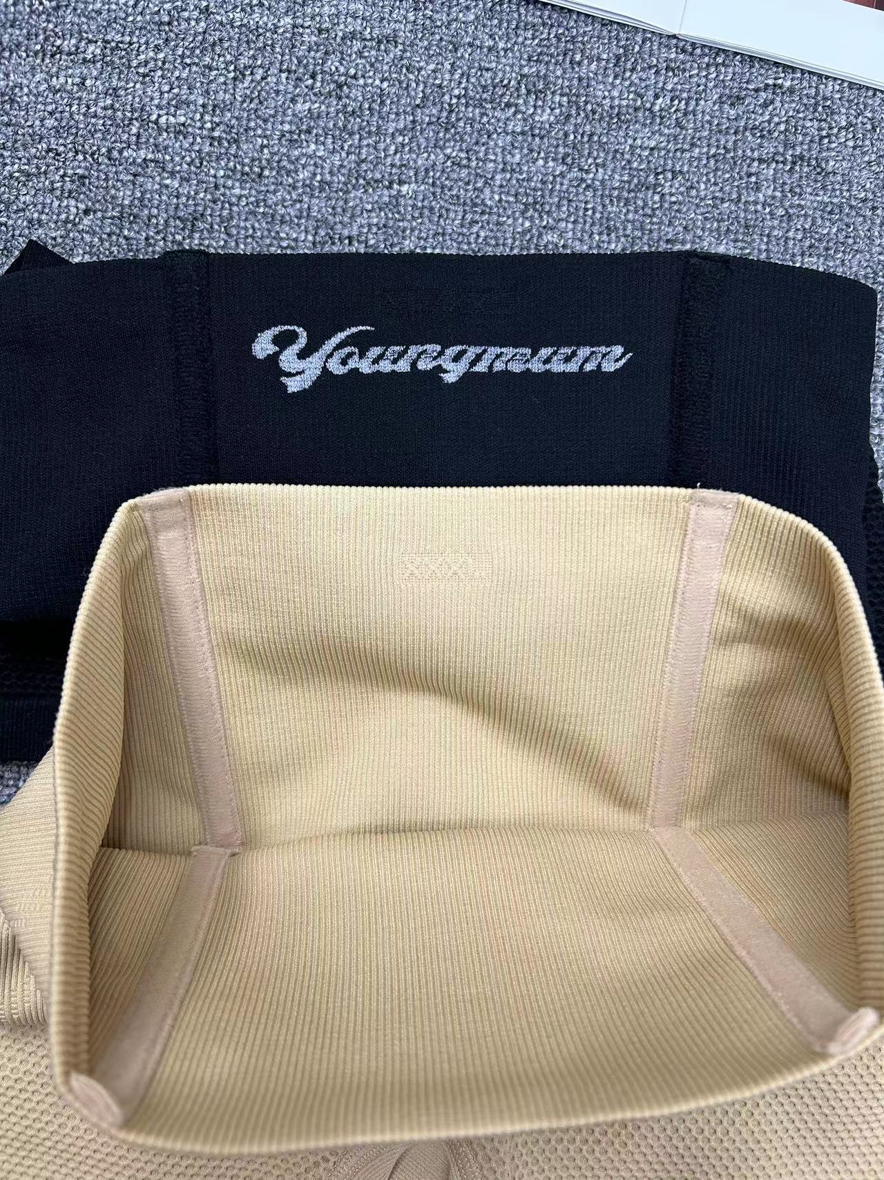 微信图片_20240226163614