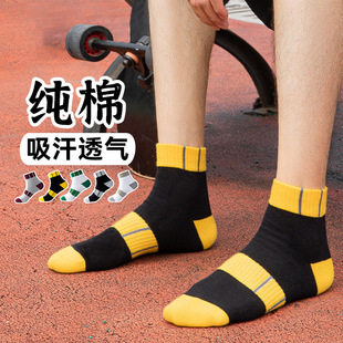 �������m�����ļ�����޶��m���������к����ЌW���½����\���m