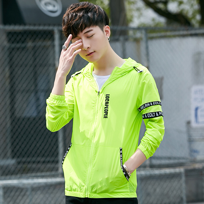 Veste homme en Polyester Polyester  - Ref 3443342 Image 10