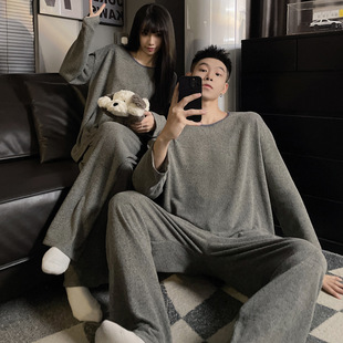 �ߘO�в���˯����H˯�´������^�L���Lѝ��a200��Ҿӷ����b