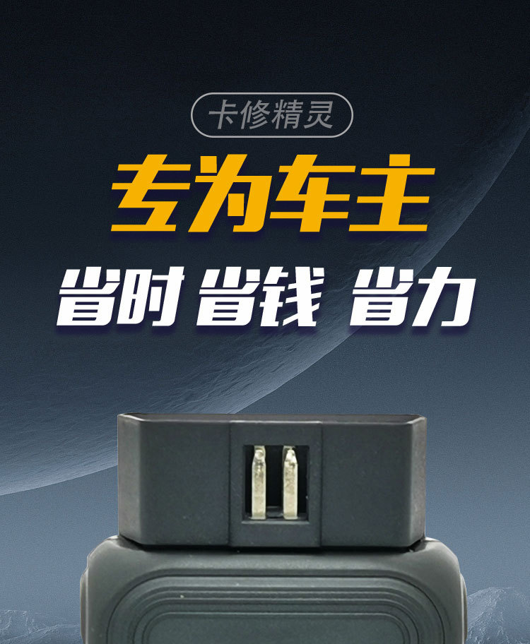 第2版详情_01.jpg