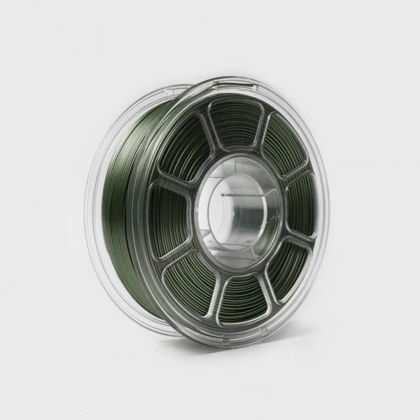 PETG Бронзовый, 1 кг