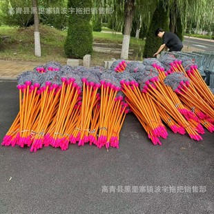 �S�����lľ�U�޾��A�ϰѷ��ϰ���ˮ����ă��ذ��坍�^�ϲ�