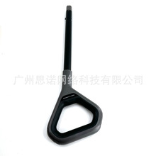 ׷ҒH12 Core�ֳ����m����� �ۺ��ֱ��M��