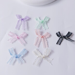 �p�l������߅�ִ�����Y�W����ˇ������bЬñ�m�����DIY�ֹ���