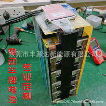 늄�܇�늳�72v������Ԫ60v���Ƹ��b�ĦСţ��̖���Tʿ���u����