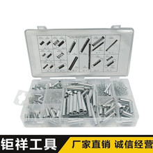 �羳200PCS�������ɉ������쎧�h���ɽM��DIY���������b