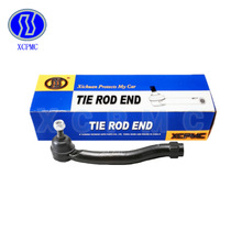 �m����S��45046-05070 45046-09660 A10859 230910�����U���^