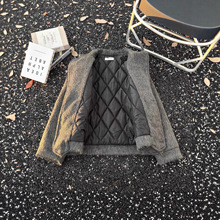 ��ʽ�͹��ذ�ë�ش����ж����A�޼Ӻ��ɫ���b�I���ɶ̿���������