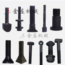 �㽭̨����h��������煔���܇��㊴����ϼӹ����ͼ��ǘ˼���܇