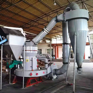 �����S��ĥ�ۙC ����ĥ�ۙC ���ݵVɽ��ĥ���O�� �r����|���ϳ�