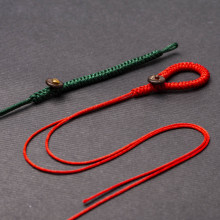 �����Y耳׿ے��KDIY�̿�����֙C���K�Ʒ�K�Ӱ��Ʒ���~����K