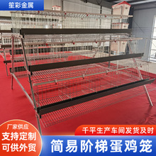 �Bֳ�������Bֳ�u�\�����Č����T���T�Ԏ�ˮ��ʳ���A�ݵ��u�\��