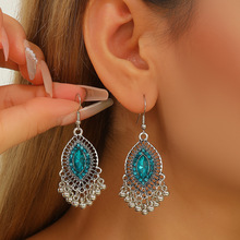 ����W�t�����ׁ���ᔰٴ�͹������lPDDTK����W�t���|�WŮ���h