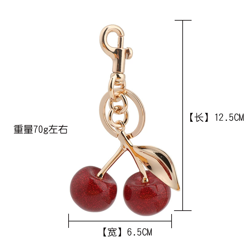 (Cross-border trading), pendant, keychain for keys, Amazon