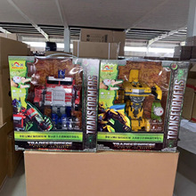 ���S����������ͯ늄��ֱ��Б����b�ظБ���܇���նY���к����