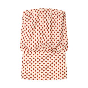 �羳�W��Ů�b���Q������Ů�L�����¾o���cĨ���B��ȹ2482423