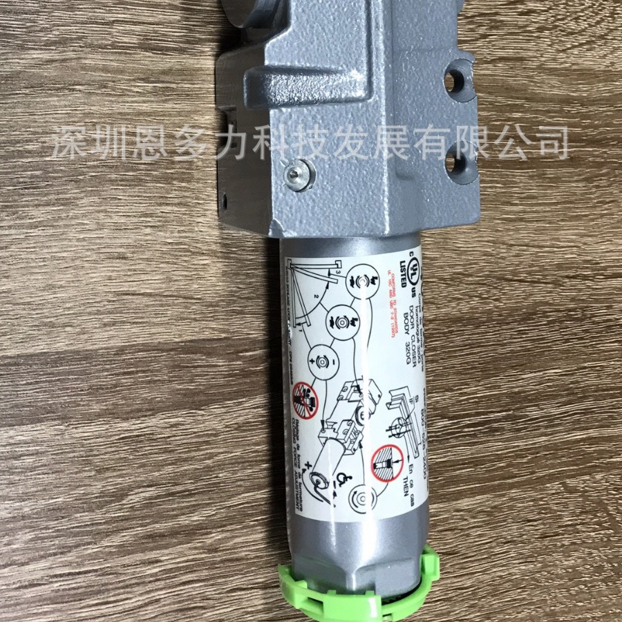 ��Ӧ������UL������֤��Ӣ������LCN4000���ͱ����� ANSIһ����׼