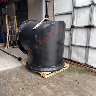 �V����ˮ�l�yPZII-1000���̹���늄���ˮ�l MAú��������