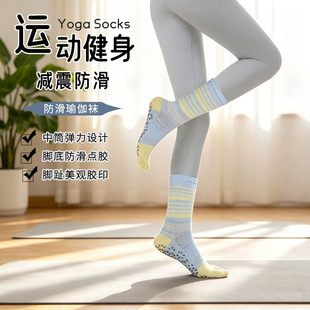 �����٤�mŮ������ϵ��Ͳ���I�����ὡ���\���m�ٴ���ָ�m͸��