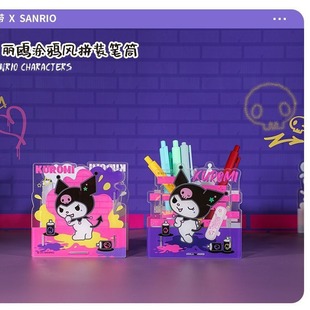 �����t�T�f�L������ƴ�ӹPͲ�������ռ{�г���Ů������������[��