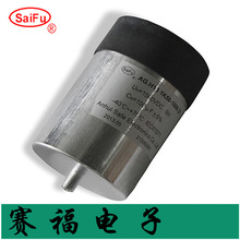 ���݃x��ֱ���V�����C܇����������