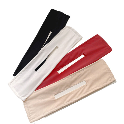 Lazy man's magic twist hair twister new hair accessories ball head rotating hair band bow hair twist hair artifact headgear