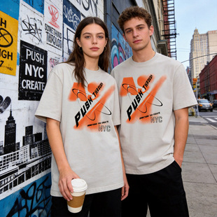 �������^���ɶ���T���м���ӡ���ļ��¿�NYC��ĸ��H���e���¶���