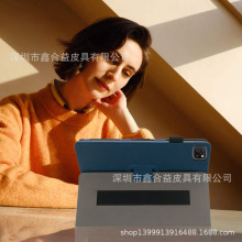 ����OSCAL PAD50 WIFIƽ����Ա�����10.1Ӣ�����з�ˤ������