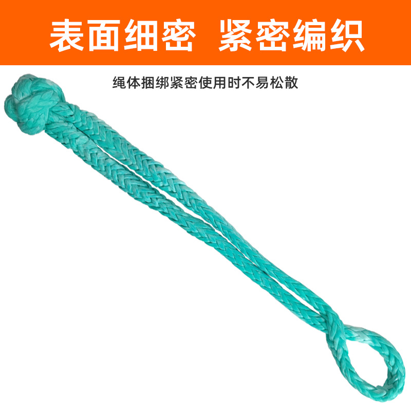 ��ж�� 12mm���߷��Ӿ���ϩ  �����̼��  ԽҰ�� ���׿�