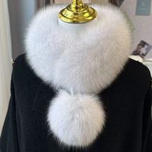 �¿�ٴɫ����ëƤ�ݎ�������ëë���������Ӻ�ů���F�o�i