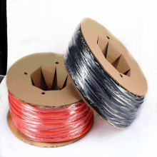 �_��ʽ�Ծ������׹ܽ^����ȼ늾���|���o�ܾ�����܇���o�������o