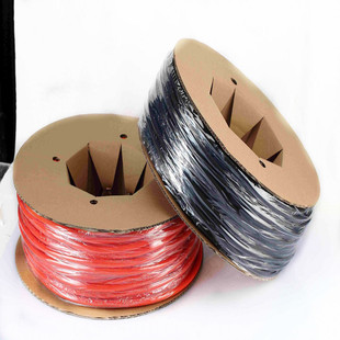 �_��ʽ�Ծ������׹ܽ^����ȼ늾���|���o�ܾ�����܇���o�������o