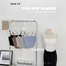 GOOD FA 2023�����������������Ǵ����������� 23377