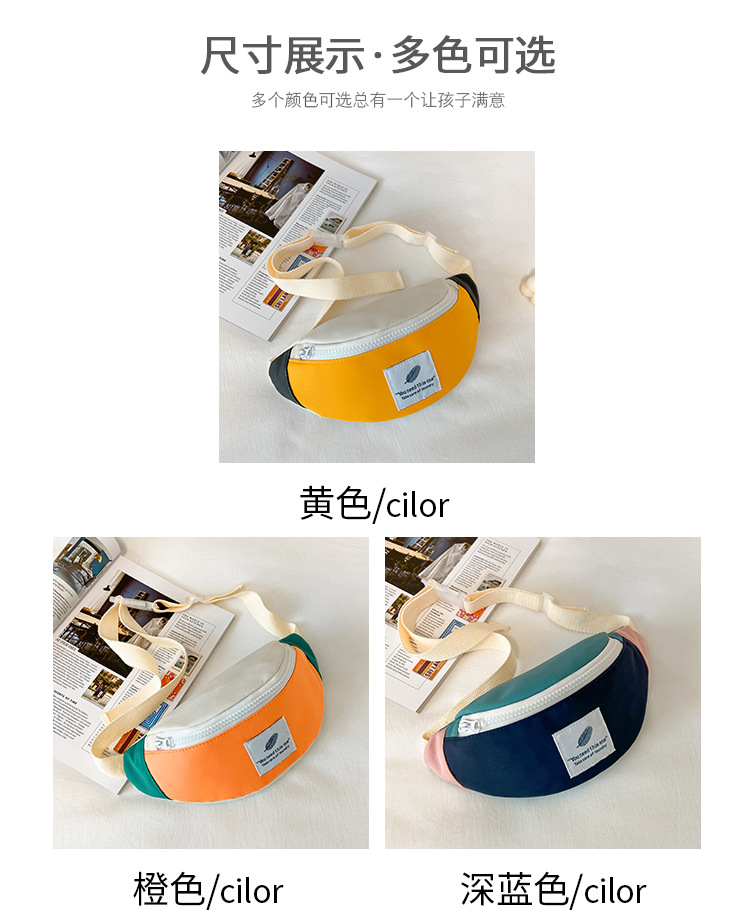 详情 (2).jpg