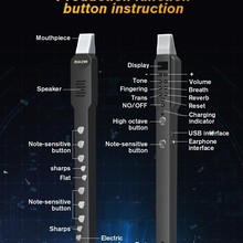 늴���MIDI������_��˹���Ӻ��J�z10�N����������W������ȫ