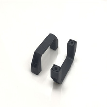 ���I�X�Ͻ������b��X�Ͳ�4040�Cе��܇����Ĵ��S�����l���