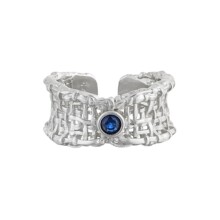 �����W�U����ɫ�ʯС���߼��p�ݲ�Ҏ�t�r�Ђ��Բ���ɫ�_�ڽ�ָŮ