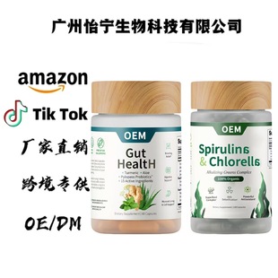 TK���� ��ؙ��z��60��ProstateHealth�������z��120���M�����b