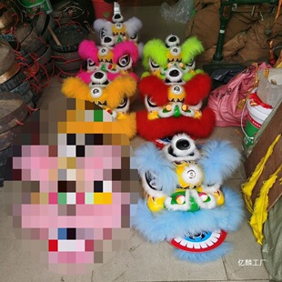 ��{�Ѫ{��գ�۪{�^��ͯ������{�������{�^�׃�������{���^