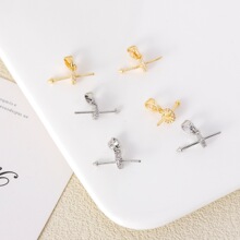 DIY��� �~僽𸣵������������ �p����J헉��y�����6-12mm