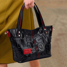 ǧŮʿƤ2025¿r^ţƤŮμб