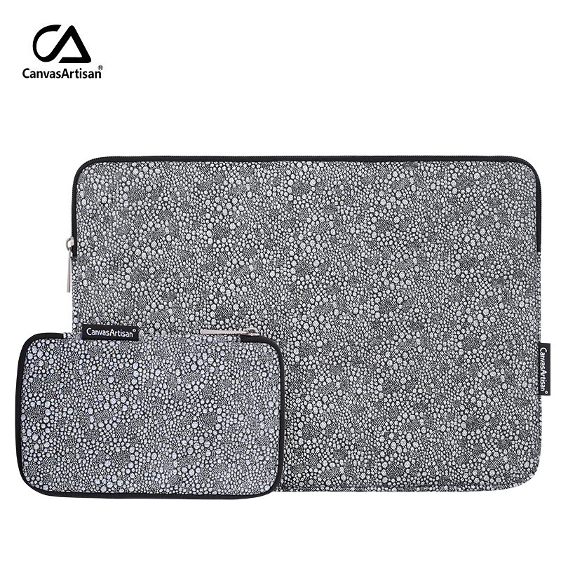 Computer liner case for Huawei xiaomi Apple hp Lenovo acer Microsoft laptop protective case