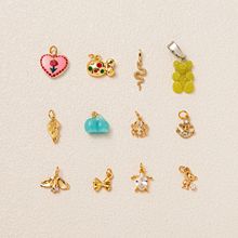 С�ܵ������Ӻ��sdiy�朕r�е����ߚW��֩���¿�����羳�~2025