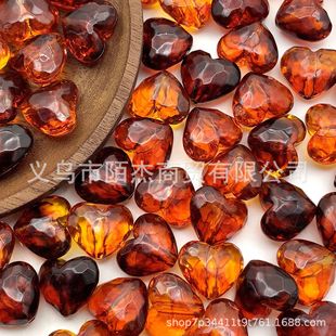 ����������ɫ��Ⱦɢ��͸���������ƨ�����Ӯ�����diy�Ʒɢ��