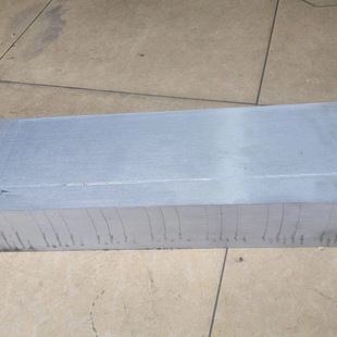 ����TC4⁺Ͻ��Ti-6Al-4V��܊�˺���呼�Grade5�A��⁼ӹ���