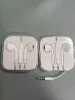 DC3.5 с микрофоном для Apple