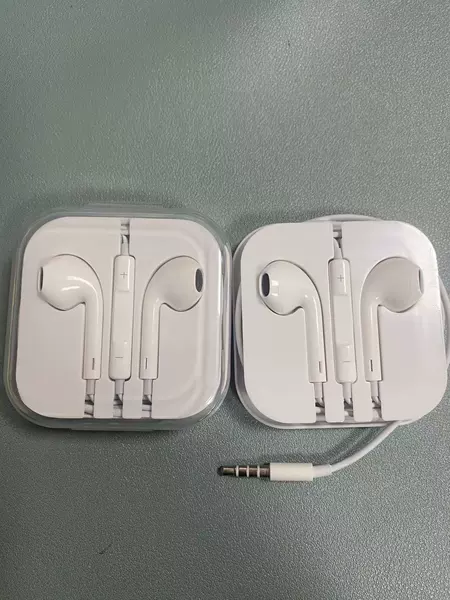 DC, apple, headphones, microphone, Android