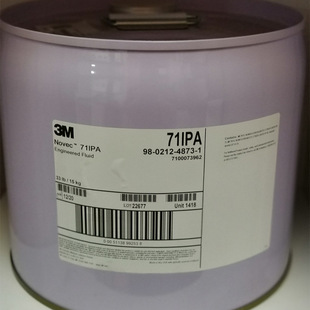 3M NOVEC 71IPA 72DE 72DA��ϴ��