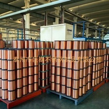 ��̼���S�~�z ��̼�����~�z ���ȸ�僌Ӻ� ���P䓾��Ķ�Ҏ��